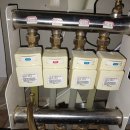 무주읍240 이미지