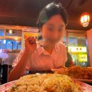 오향미엔 이미지