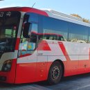 (유)동광담양고속 이미지