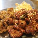 서교 노래연습장 이미지