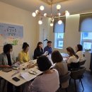 괴산고등학교 이미지