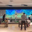 VSE혁신골프연습장 이미지