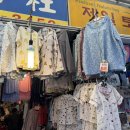 해남양행