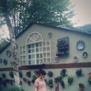 (주)봉평농원 - 평창군 | (주)봉평농원