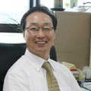 서진유통
