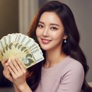 신용 | 신용대출 금리 인하 요구권 신청 후기: 내 신용점수로 이자 낮추기