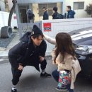 공항당구장