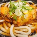 수지식당 이미지