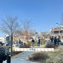 마포-현장-마포-1485 이미지