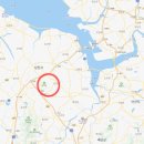 천안삼성공인중개사사무소 이미지