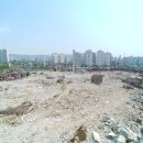 이문뉴타운공인중개사사무소 이미지