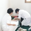 이은석한의원 이미지