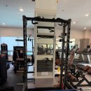 현스짐 | 시설 구성이 좋아서 바로 등록한 첨단PT전문 현스짐 후기