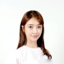 피카소광고기획 네이버블로그
