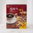 송원마트 이미지