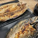 어진생선구이 이미지