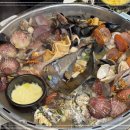 갯벌의조개 순천점 이미지