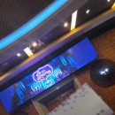 열린음악회 | 5월3일 방송될 열린음악회 방청후기