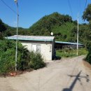 미천면-5 이미지