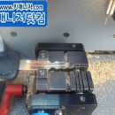 경산열쇠 이미지