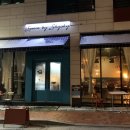 스페이스바이샤샤 이미지