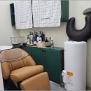 벨루스 헤어 이미지