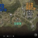 주식회사 마리요리 이미지