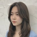 에떼르넬헤어살롱 문산점 네이버블로그