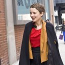 스타일리쉬(stylish) 이미지