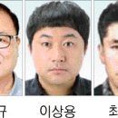 춘천시체육회 회원종목단체 42곳 회장 선출… 5개 종목 경선 이미지