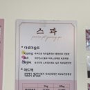 절세미견 네이버블로그