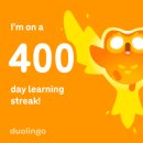 물오름달 이미지