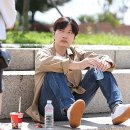 (주)영웅운수 이미지