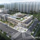 보정건축사사무소