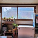 정마담식당 이미지