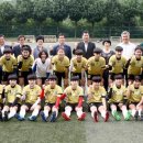 대전한빛고등학교 이미지
