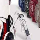 LEE 골프 이미지