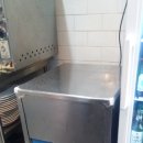 꽃마름샤브샤브 이미지