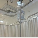 원흥아이제일병원 이미지