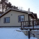 흥양로 102번길 이미지