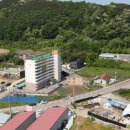 무주읍182 이미지