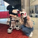 고인돌PC | [성수] 월리를 찾아라 특별전, 더서울라이티움