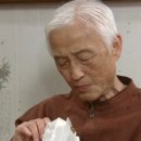 쌍둥이족발