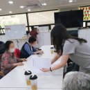 게임나라 이미지