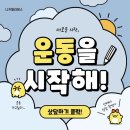 니키필라테스