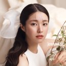 제니하우스 이미지