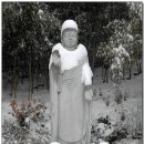 충용사 이미지