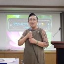 종로구민회관 이미지