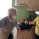 교동행정복지센터 이미지