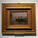 레토하우스(LETO HOUSE) | [이탈리아 작품 공부] 클림트와 리치오디의 기적 전시회 후기_정우철 도슨트, 굿즈